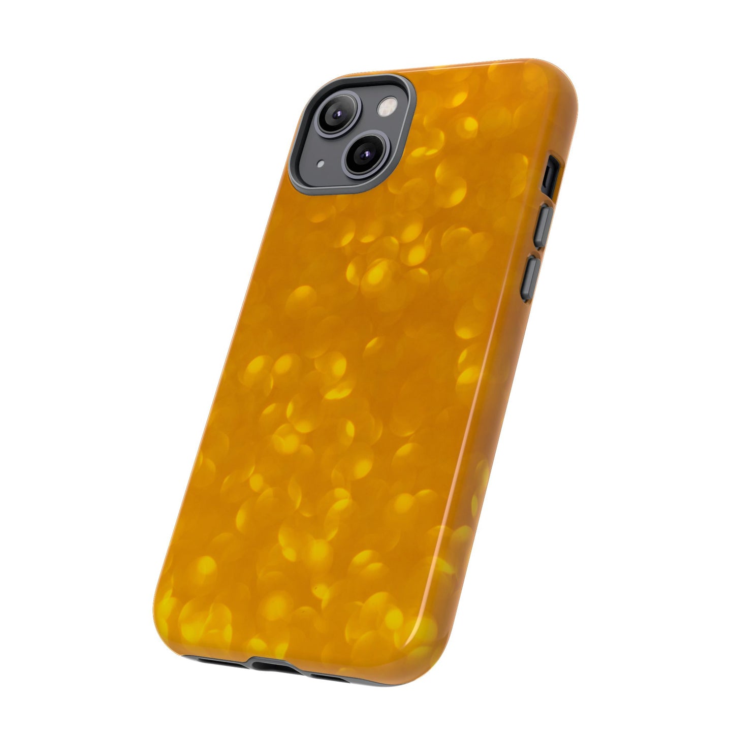 Tough Phone Case - Protective Phone Cases for iPhone, Samsung & Pixel