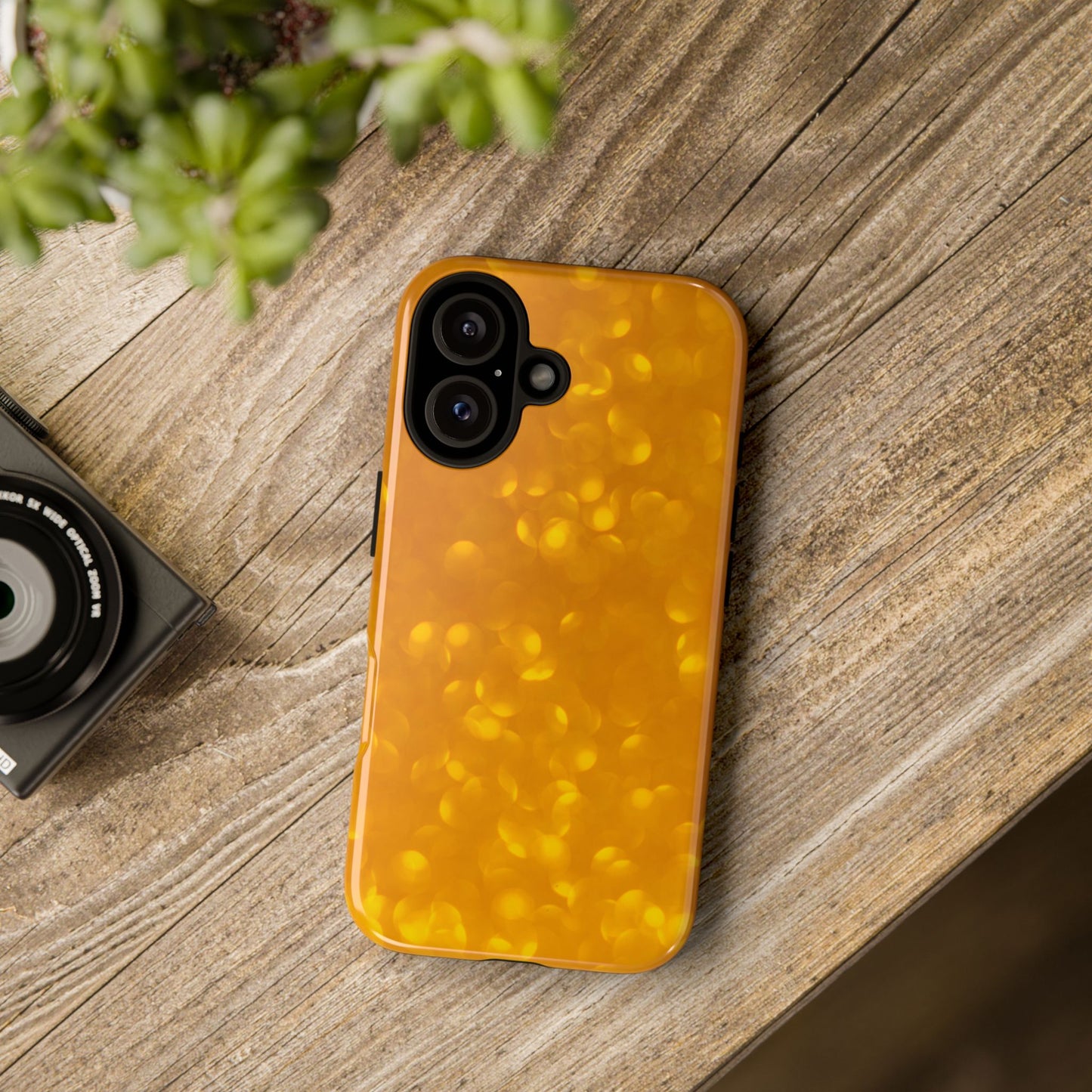 Tough Phone Case - Protective Phone Cases for iPhone, Samsung & Pixel