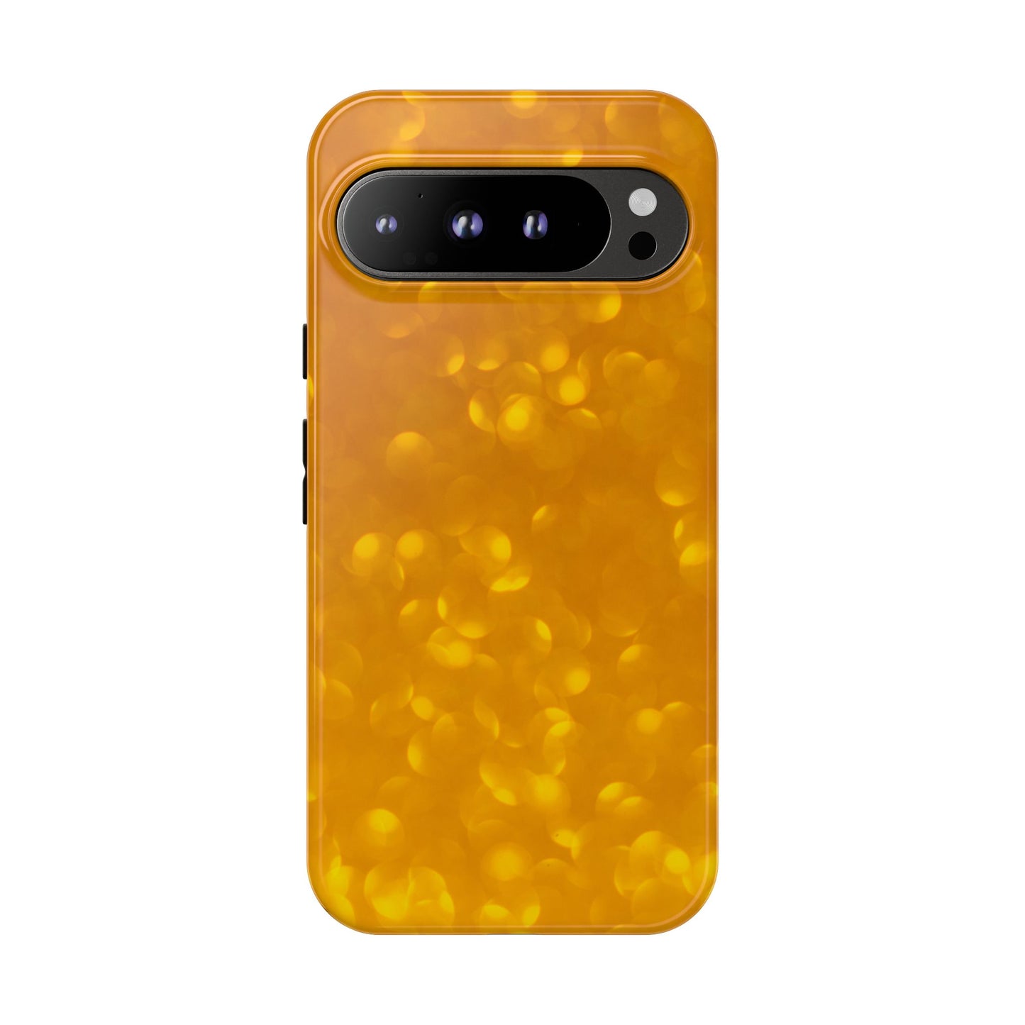 Tough Phone Case - Protective Phone Cases for iPhone, Samsung & Pixel