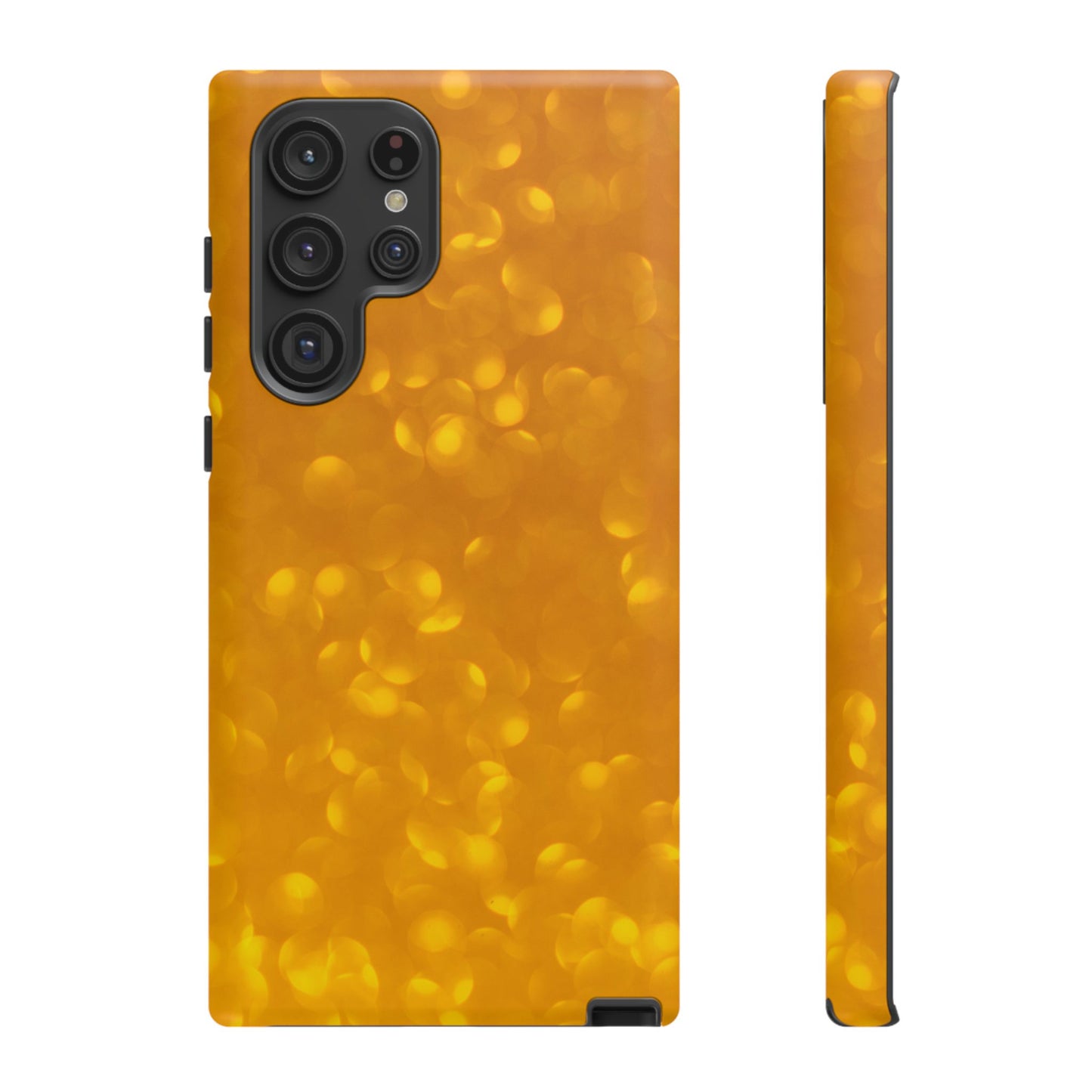 Tough Phone Case - Protective Phone Cases for iPhone, Samsung & Pixel