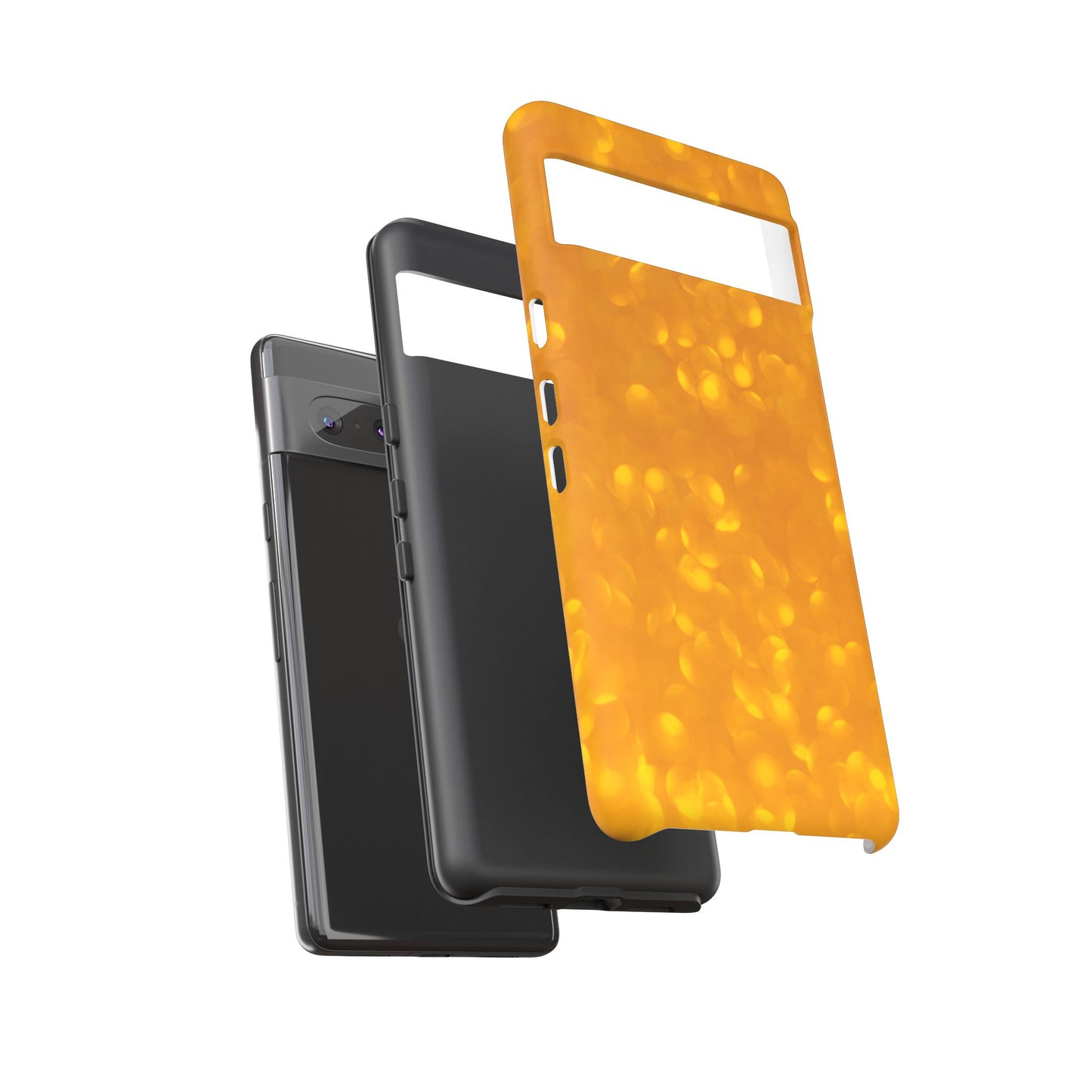 Tough Phone Case - Protective Phone Cases for iPhone, Samsung & Pixel