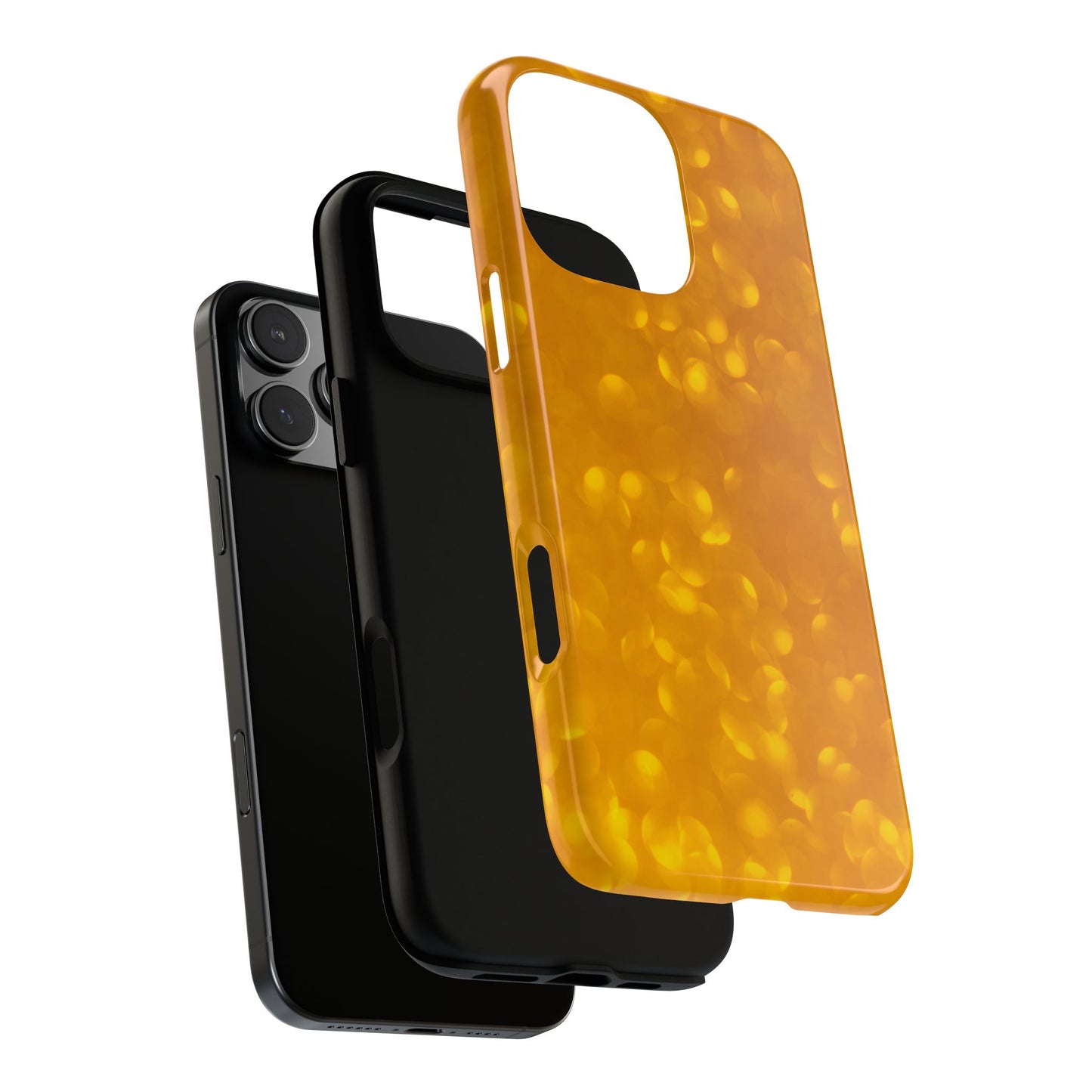 Tough Phone Case - Protective Phone Cases for iPhone, Samsung & Pixel