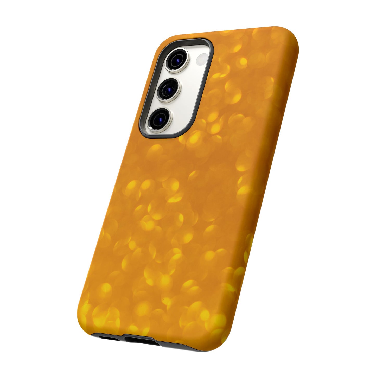 Tough Phone Case - Protective Phone Cases for iPhone, Samsung & Pixel