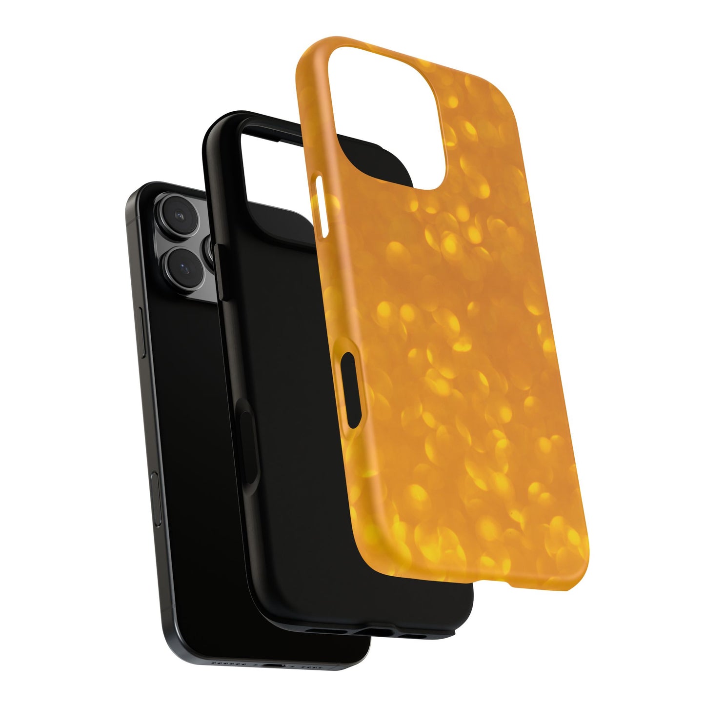 Tough Phone Case - Protective Phone Cases for iPhone, Samsung & Pixel