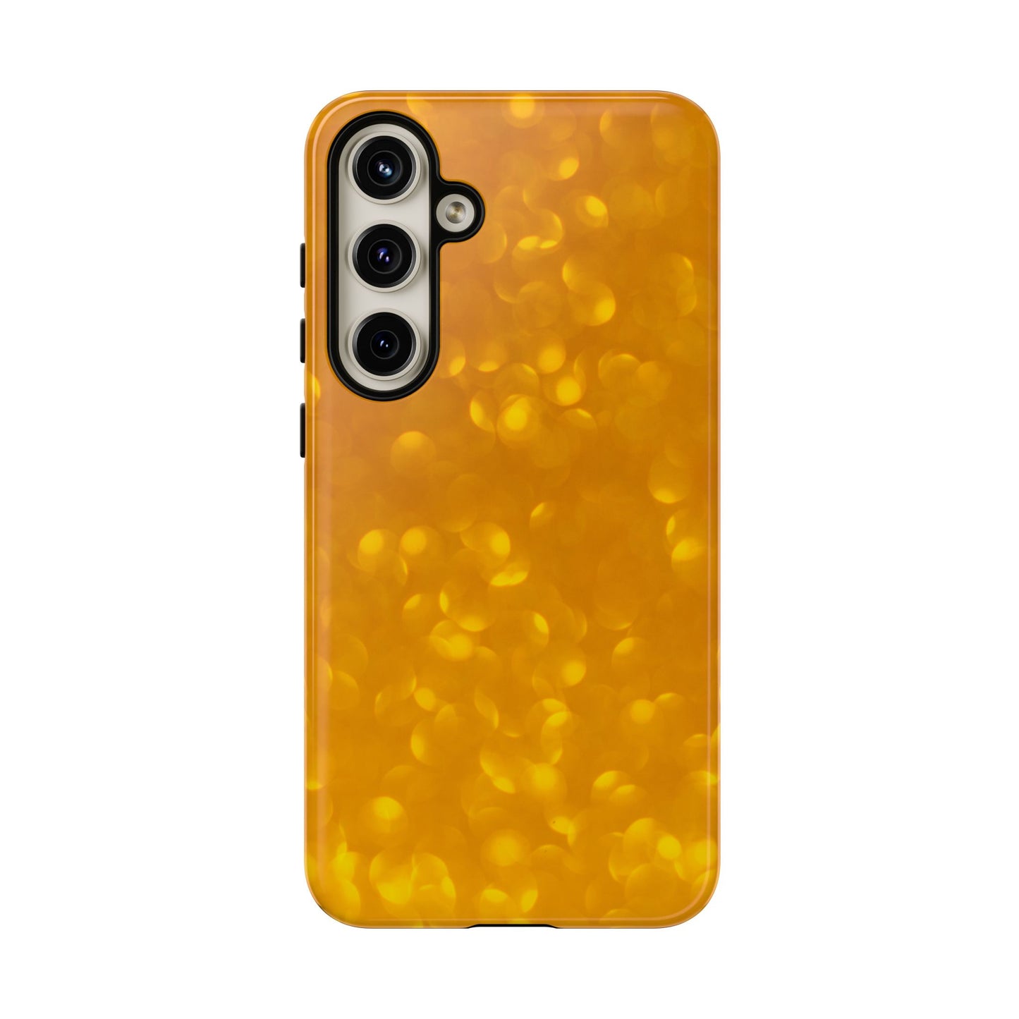Tough Phone Case - Protective Phone Cases for iPhone, Samsung & Pixel
