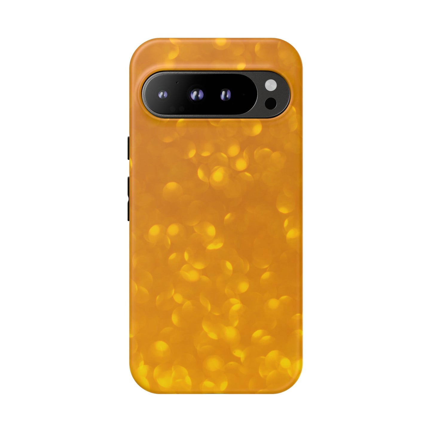 Tough Phone Case - Protective Phone Cases for iPhone, Samsung & Pixel