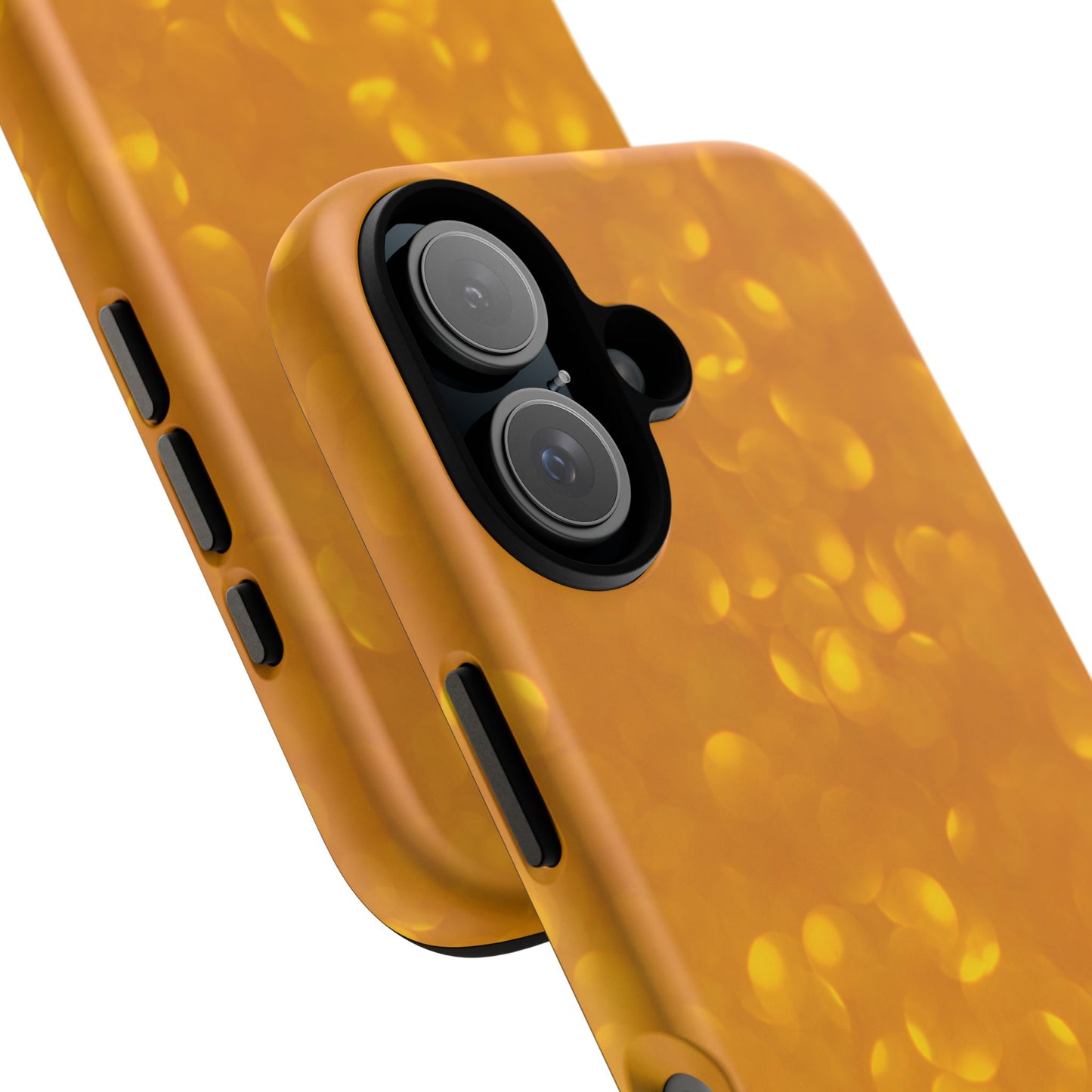 Tough Phone Case - Protective Phone Cases for iPhone, Samsung & Pixel