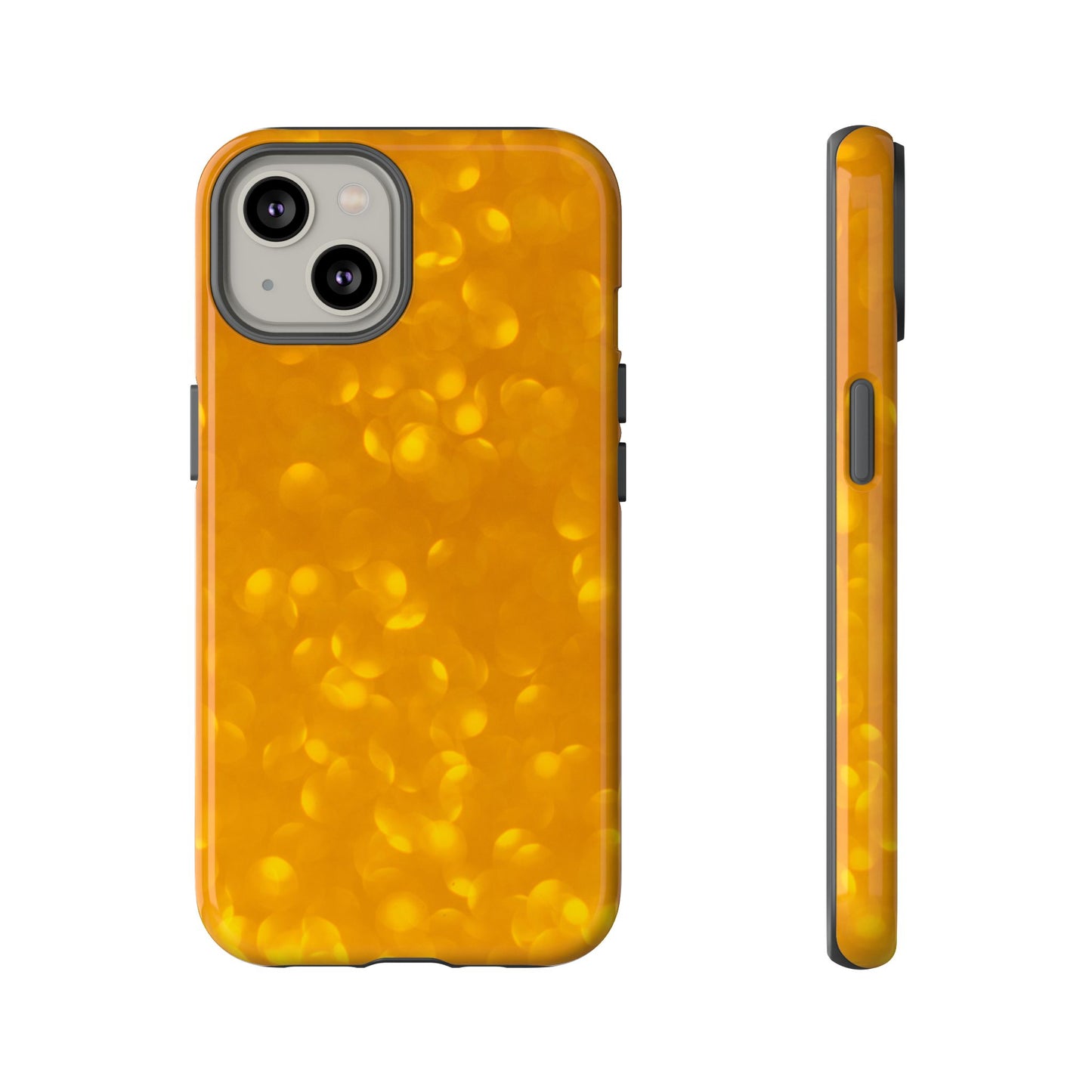 Tough Phone Case - Protective Phone Cases for iPhone, Samsung & Pixel