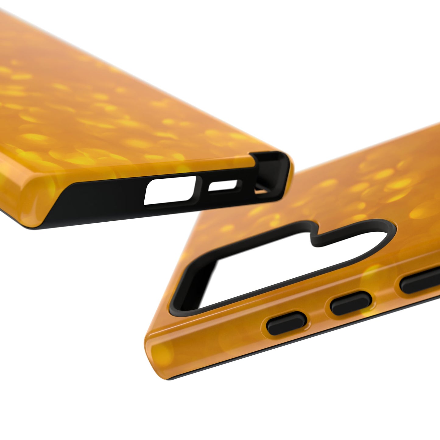 Tough Phone Case - Protective Phone Cases for iPhone, Samsung & Pixel