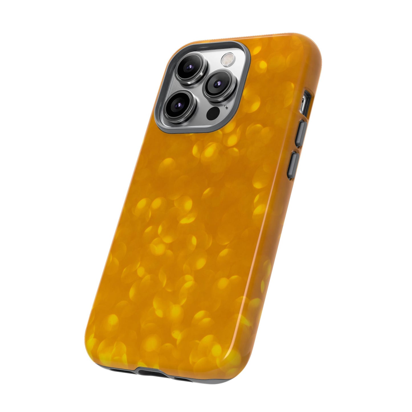 Tough Phone Case - Protective Phone Cases for iPhone, Samsung & Pixel