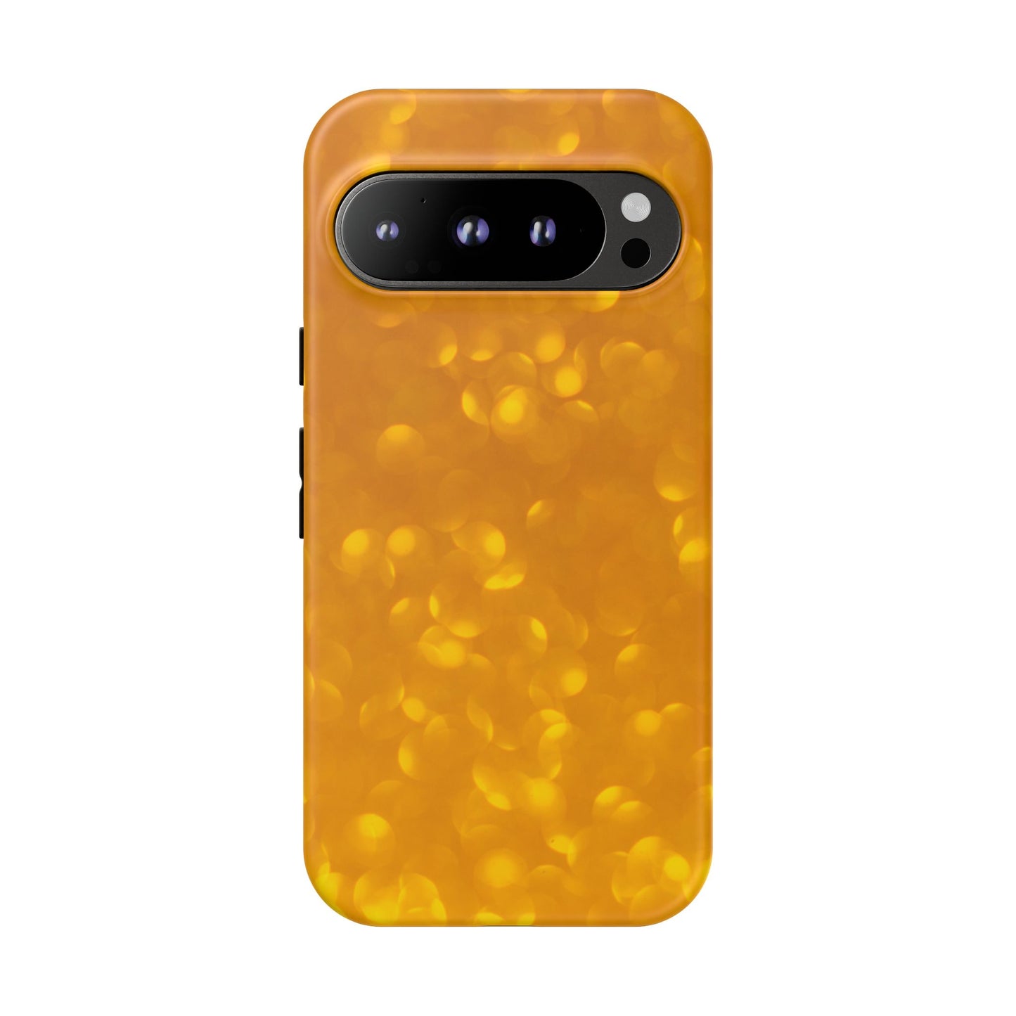 Tough Phone Case - Protective Phone Cases for iPhone, Samsung & Pixel