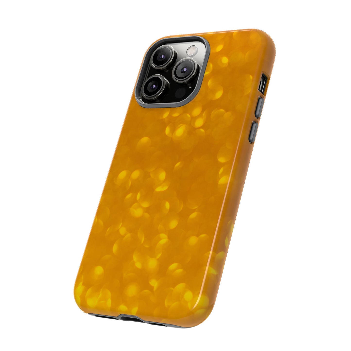 Tough Phone Case - Protective Phone Cases for iPhone, Samsung & Pixel