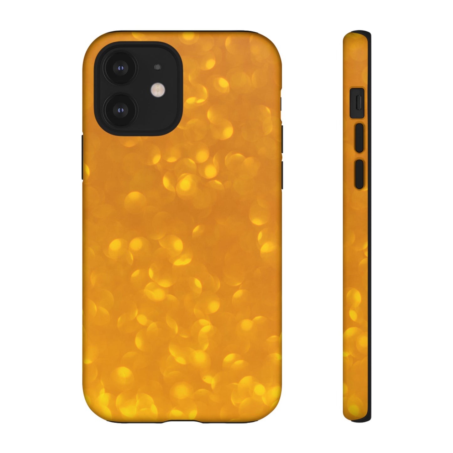 Tough Phone Case - Protective Phone Cases for iPhone, Samsung & Pixel