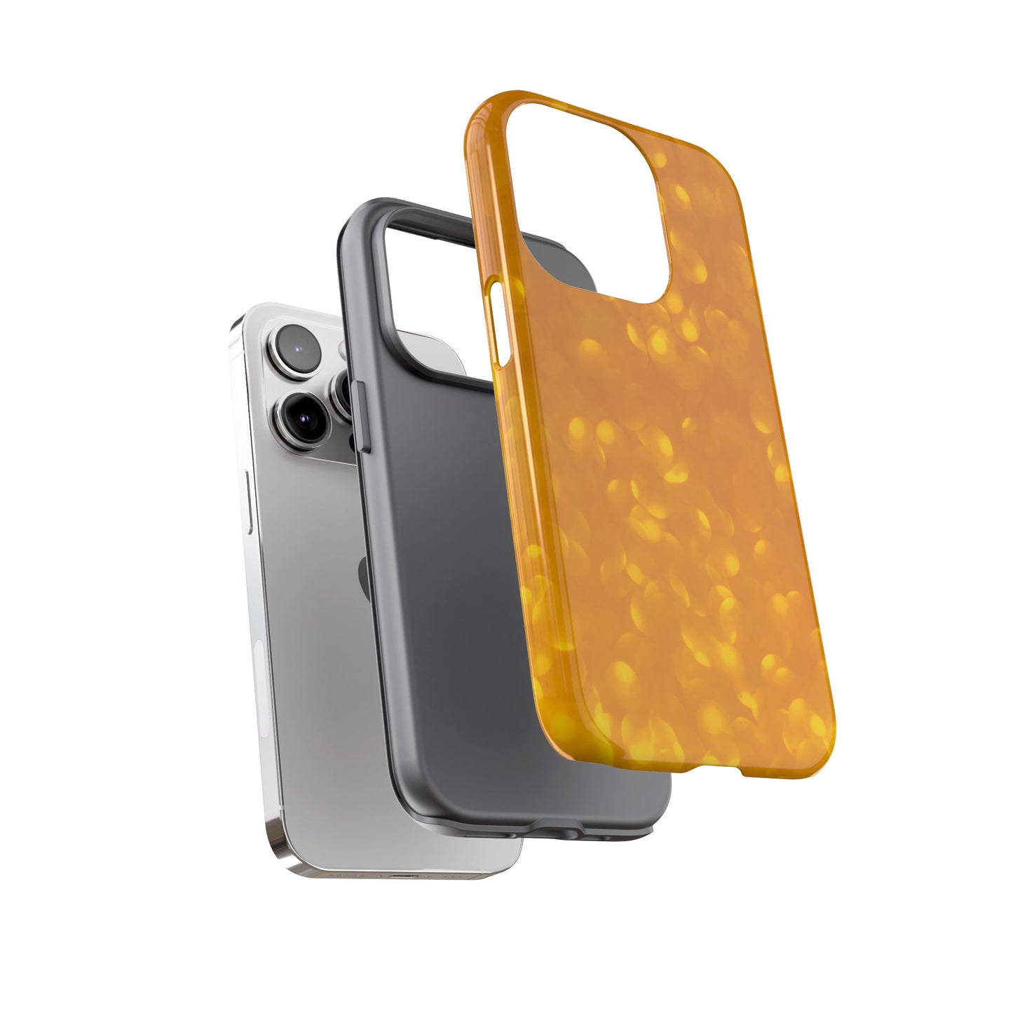 Tough Phone Case - Protective Phone Cases for iPhone, Samsung & Pixel