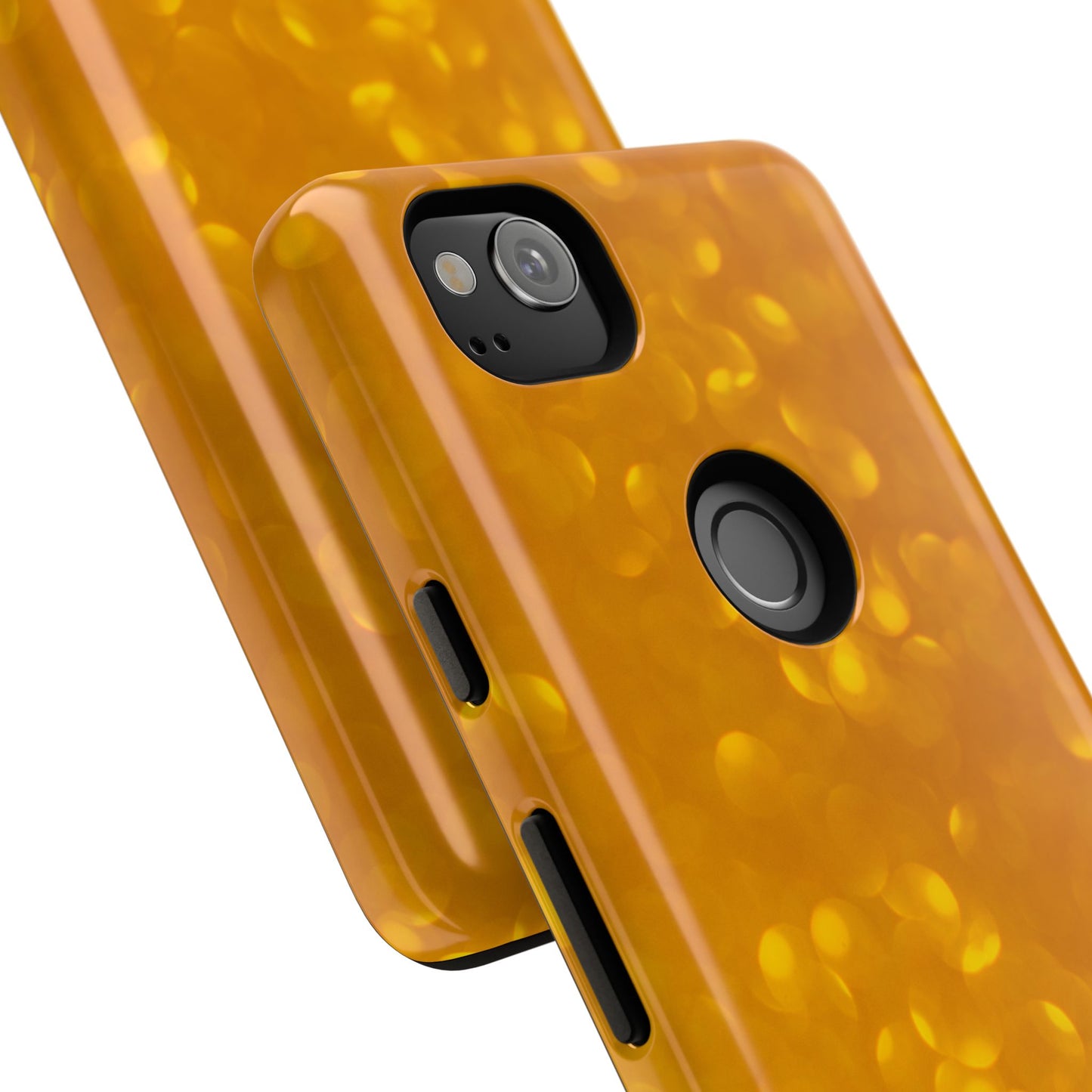 Tough Phone Case - Protective Phone Cases for iPhone, Samsung & Pixel