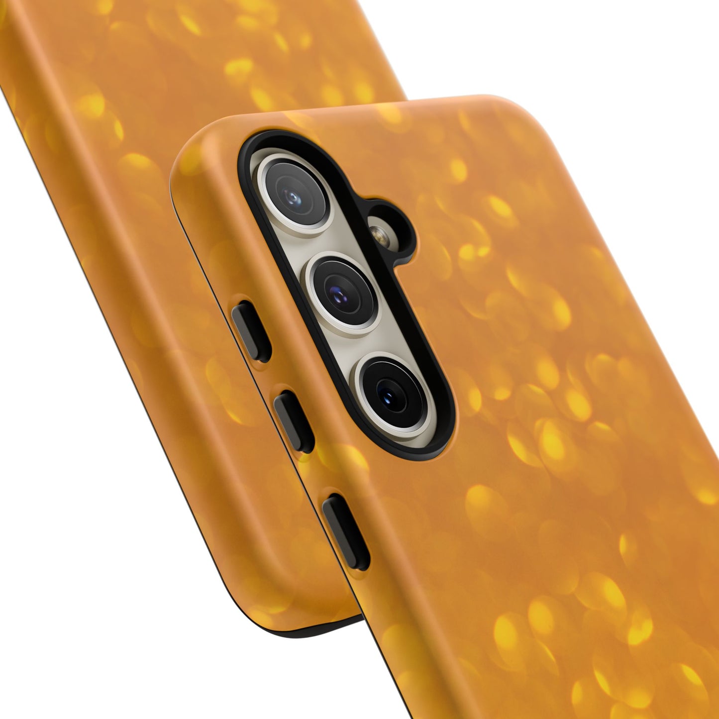 Tough Phone Case - Protective Phone Cases for iPhone, Samsung & Pixel