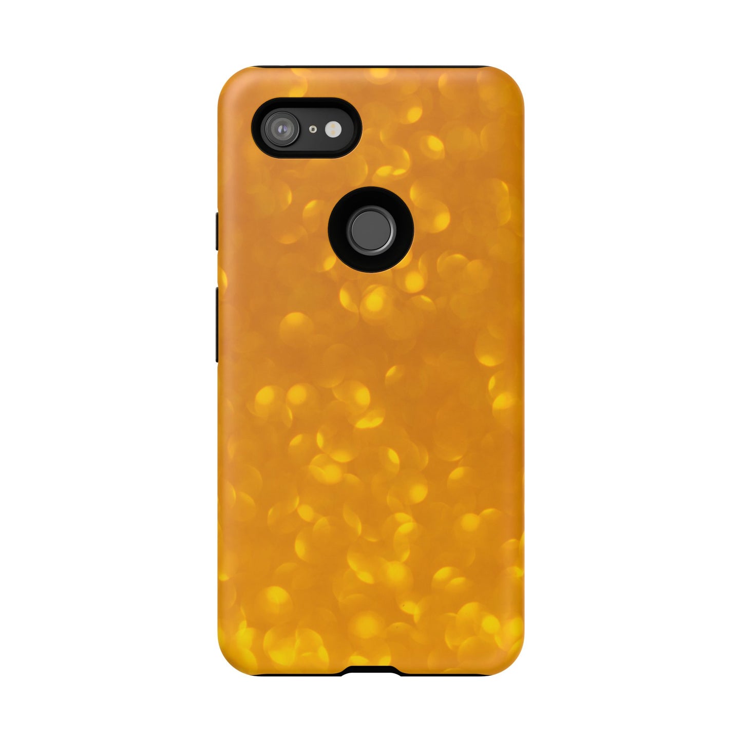 Tough Phone Case - Protective Phone Cases for iPhone, Samsung & Pixel