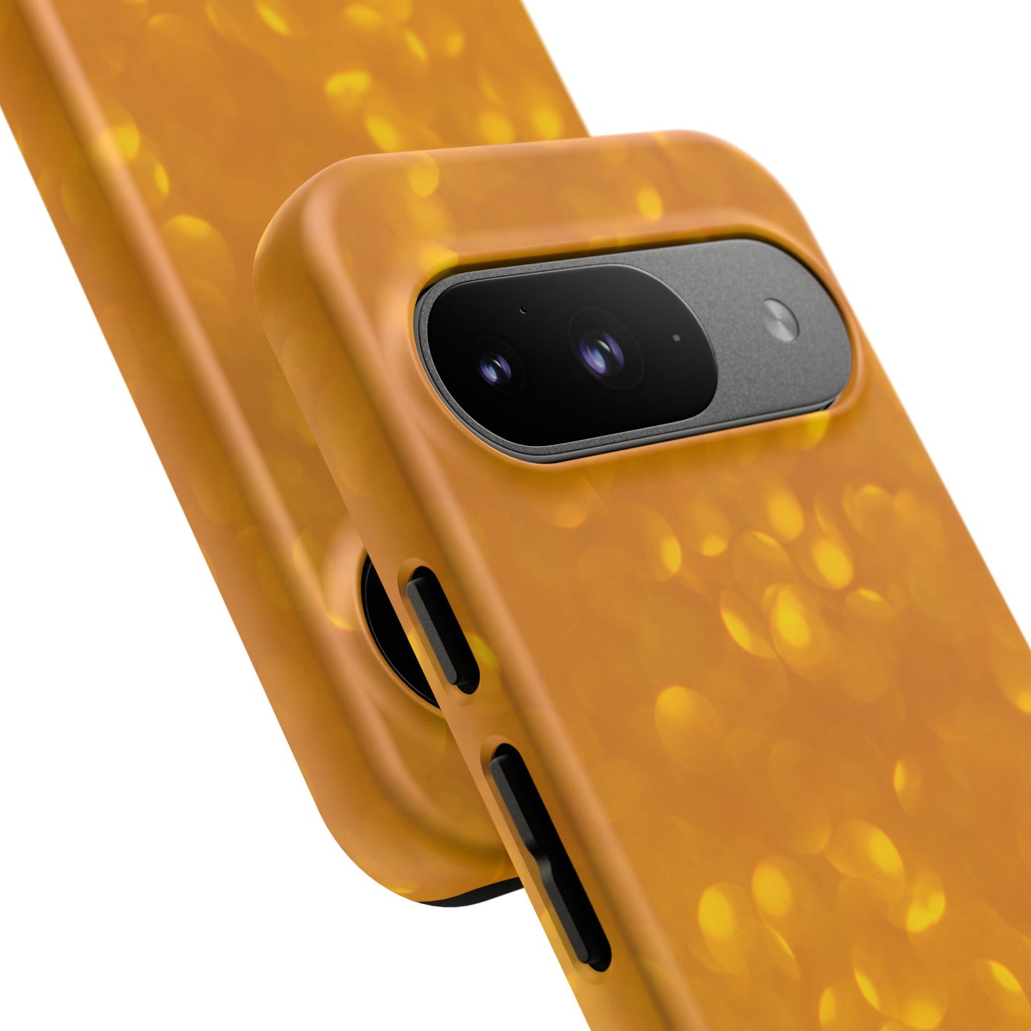 Tough Phone Case - Protective Phone Cases for iPhone, Samsung & Pixel
