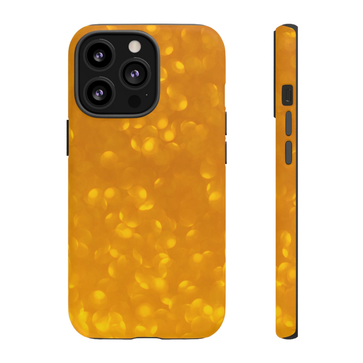 Tough Phone Case - Protective Phone Cases for iPhone, Samsung & Pixel