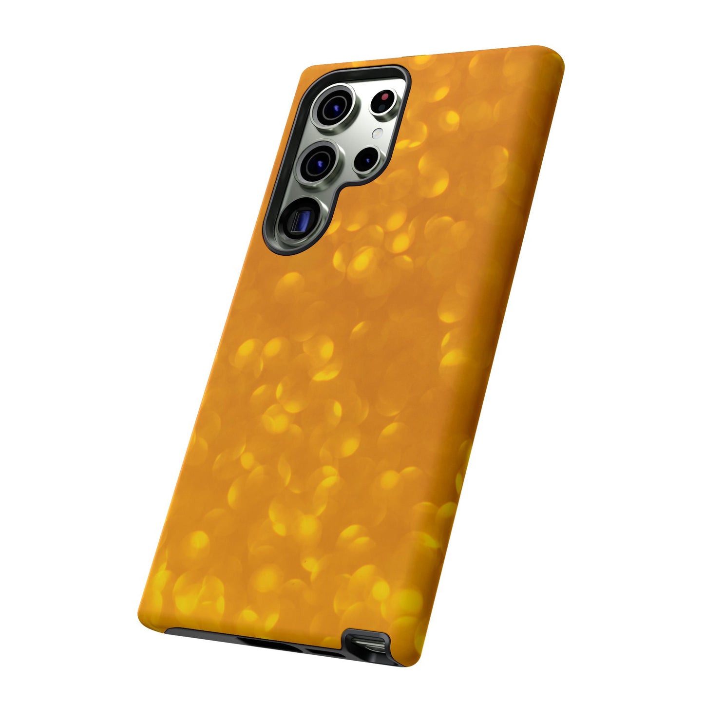 Tough Phone Case - Protective Phone Cases for iPhone, Samsung & Pixel
