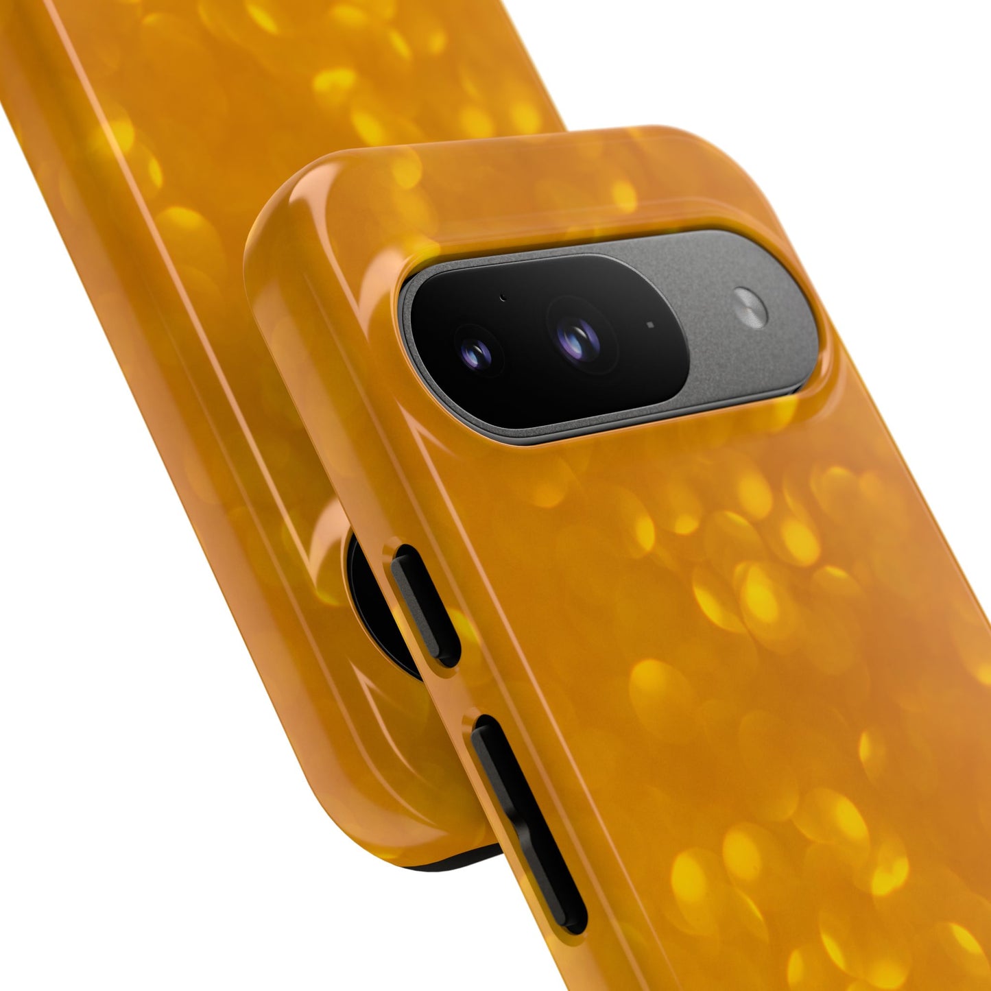 Tough Phone Case - Protective Phone Cases for iPhone, Samsung & Pixel