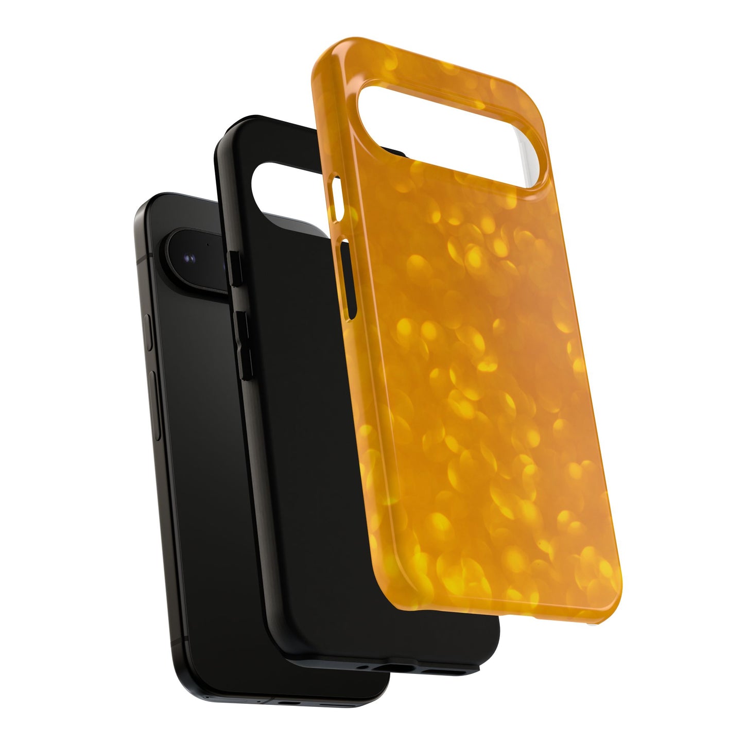 Tough Phone Case - Protective Phone Cases for iPhone, Samsung & Pixel