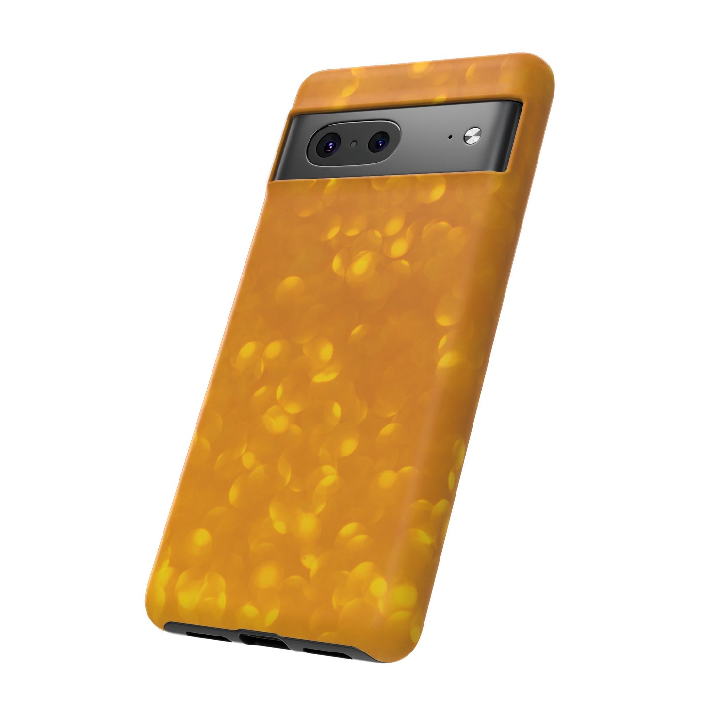 Tough Phone Case - Protective Phone Cases for iPhone, Samsung & Pixel