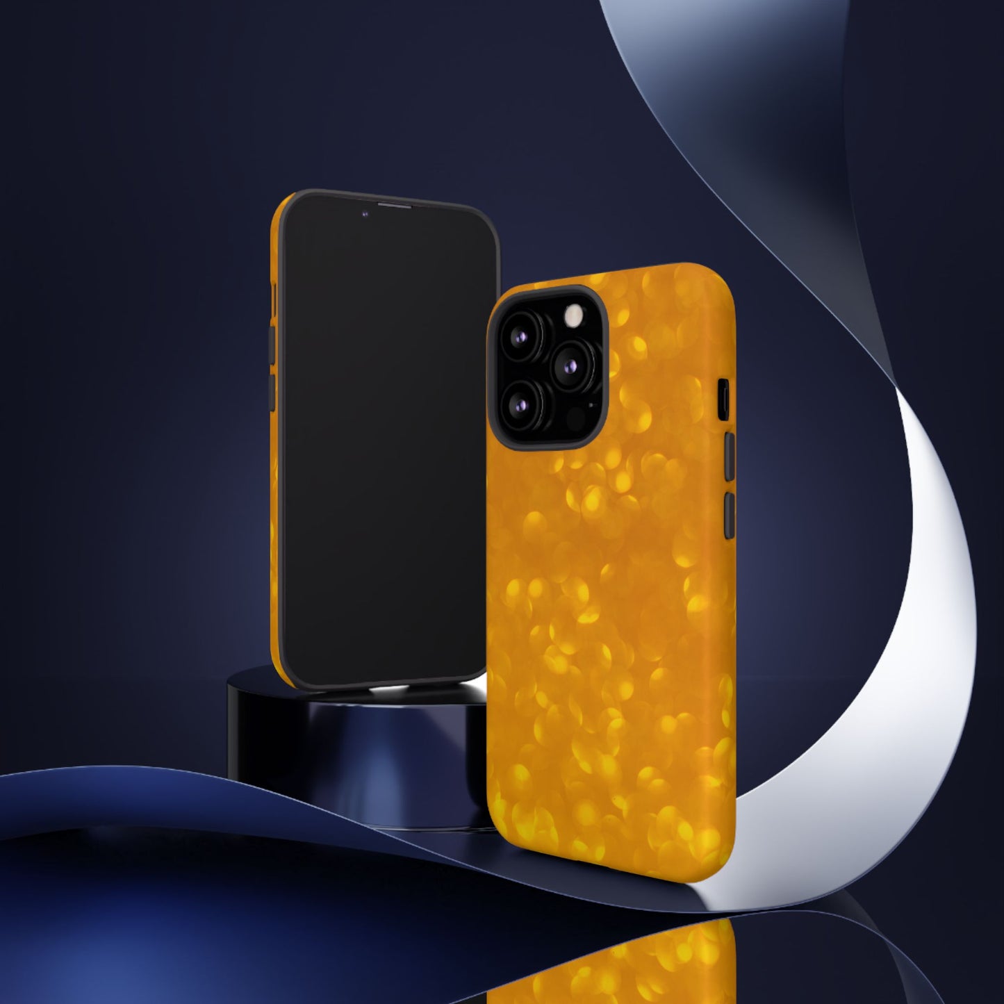 Tough Phone Case - Protective Phone Cases for iPhone, Samsung & Pixel