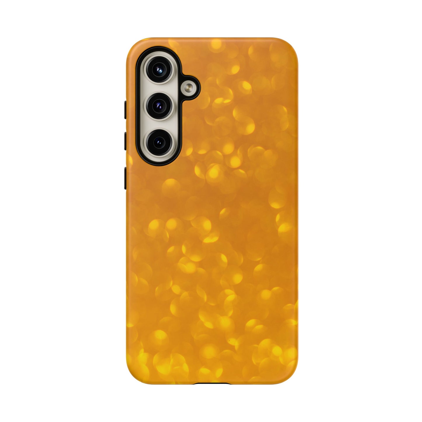 Tough Phone Case - Protective Phone Cases for iPhone, Samsung & Pixel