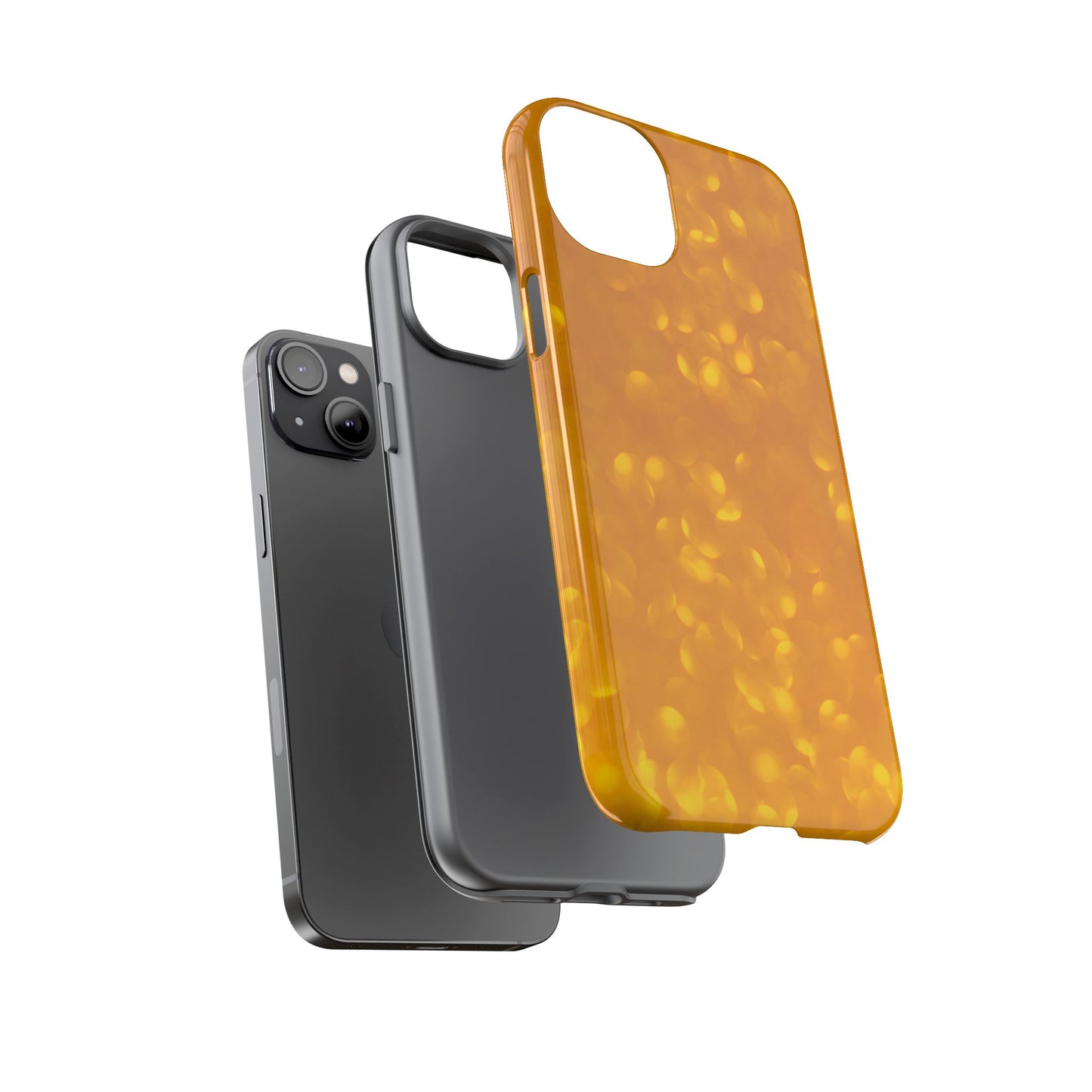 Tough Phone Case - Protective Phone Cases for iPhone, Samsung & Pixel