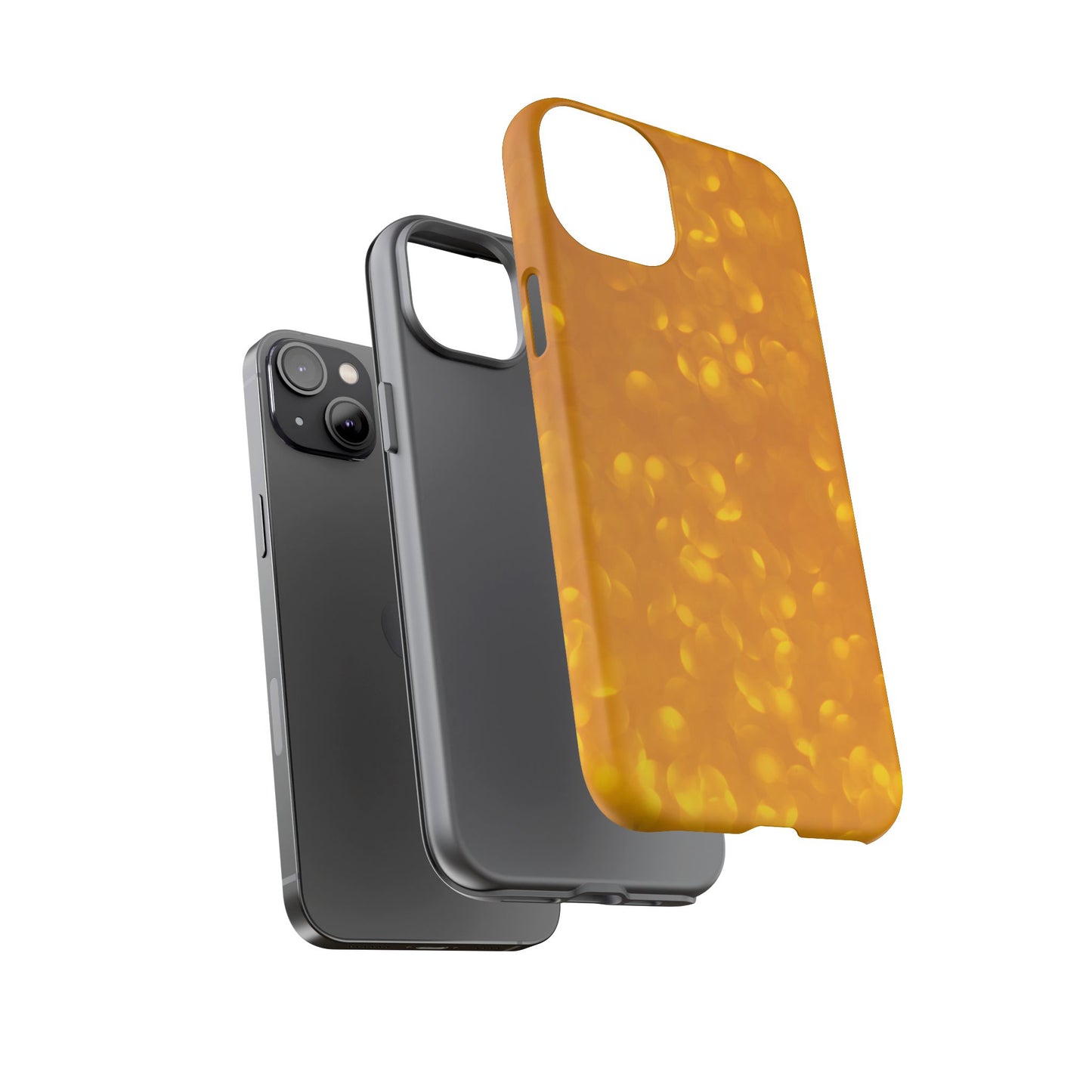 Tough Phone Case - Protective Phone Cases for iPhone, Samsung & Pixel