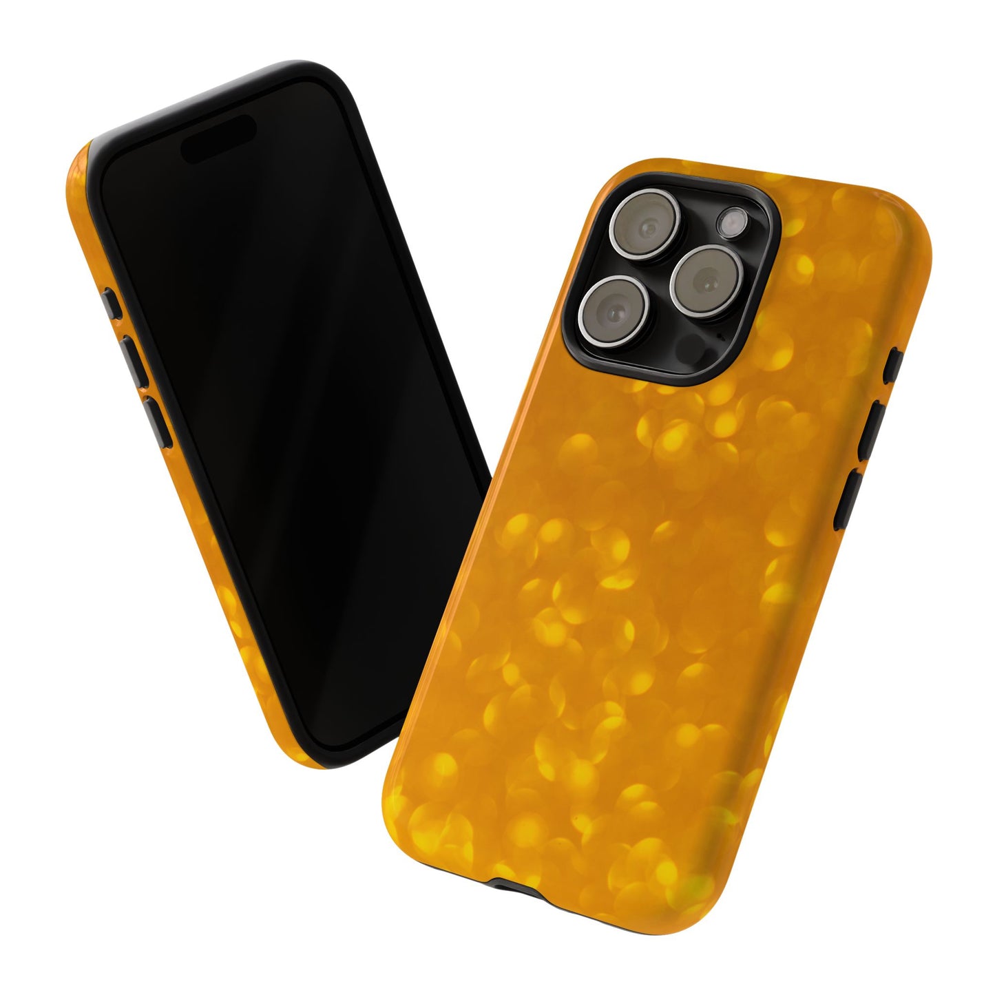 Tough Phone Case - Protective Phone Cases for iPhone, Samsung & Pixel