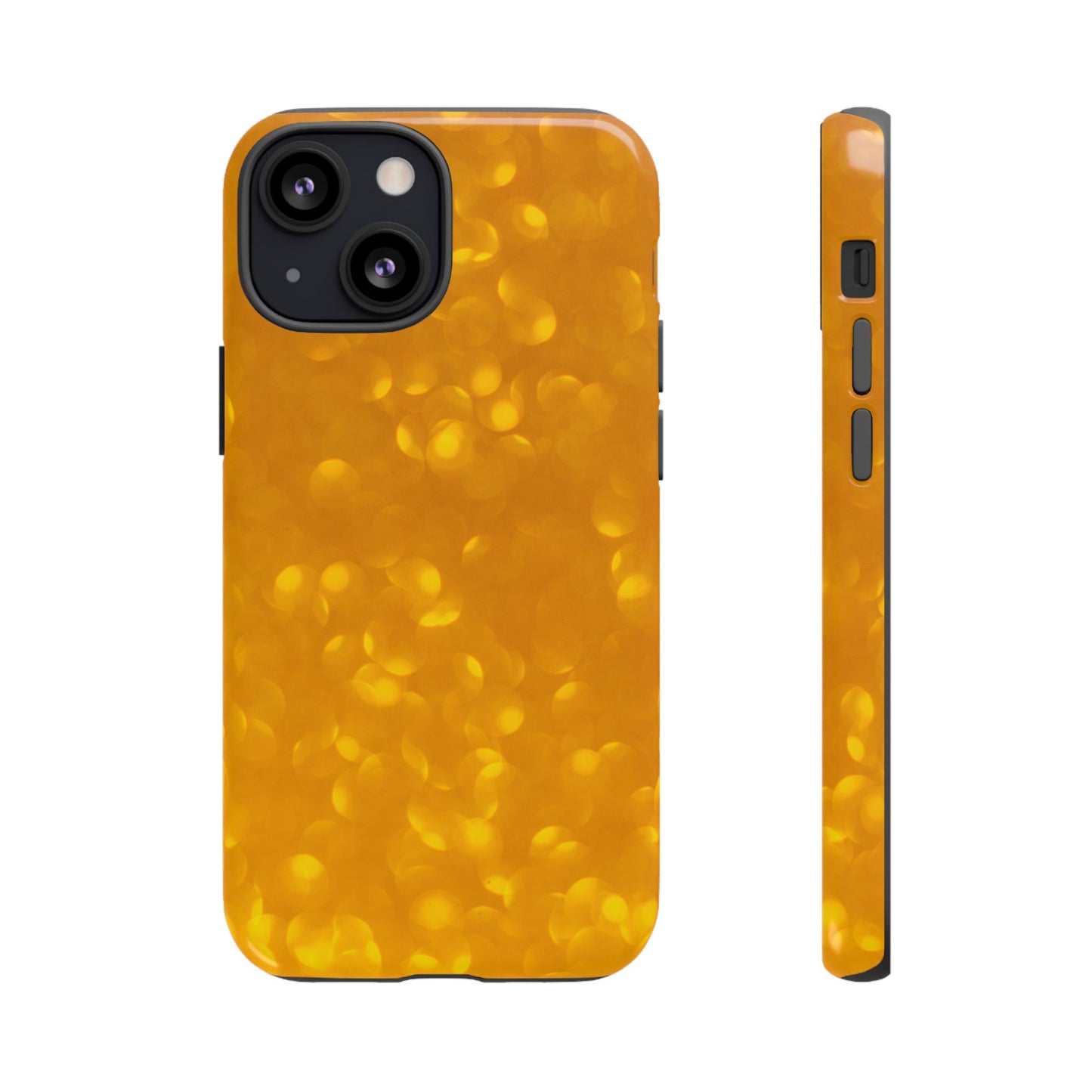 Tough Phone Case - Protective Phone Cases for iPhone, Samsung & Pixel