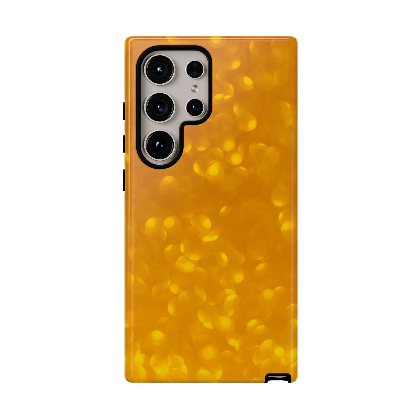 Tough Phone Case - Protective Phone Cases for iPhone, Samsung & Pixel