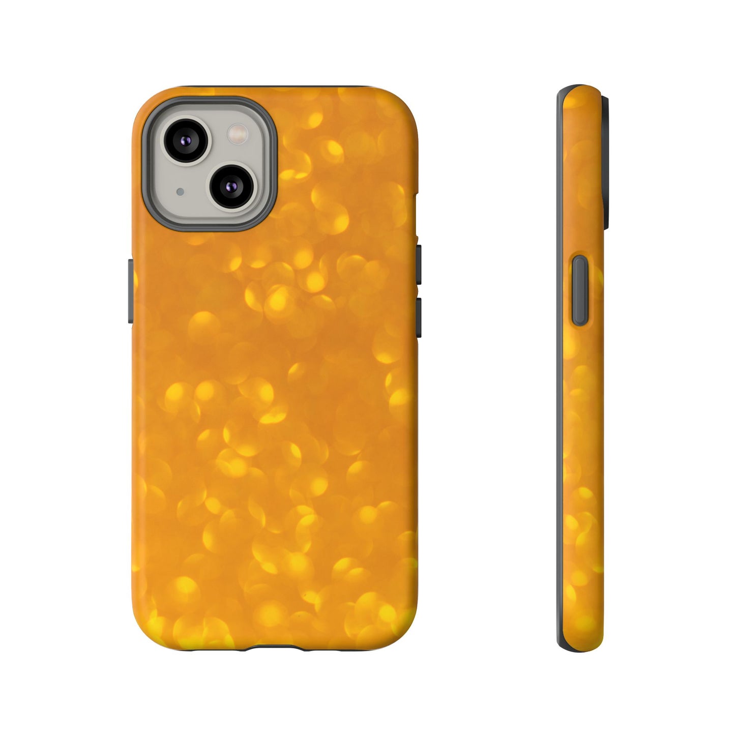 Tough Phone Case - Protective Phone Cases for iPhone, Samsung & Pixel