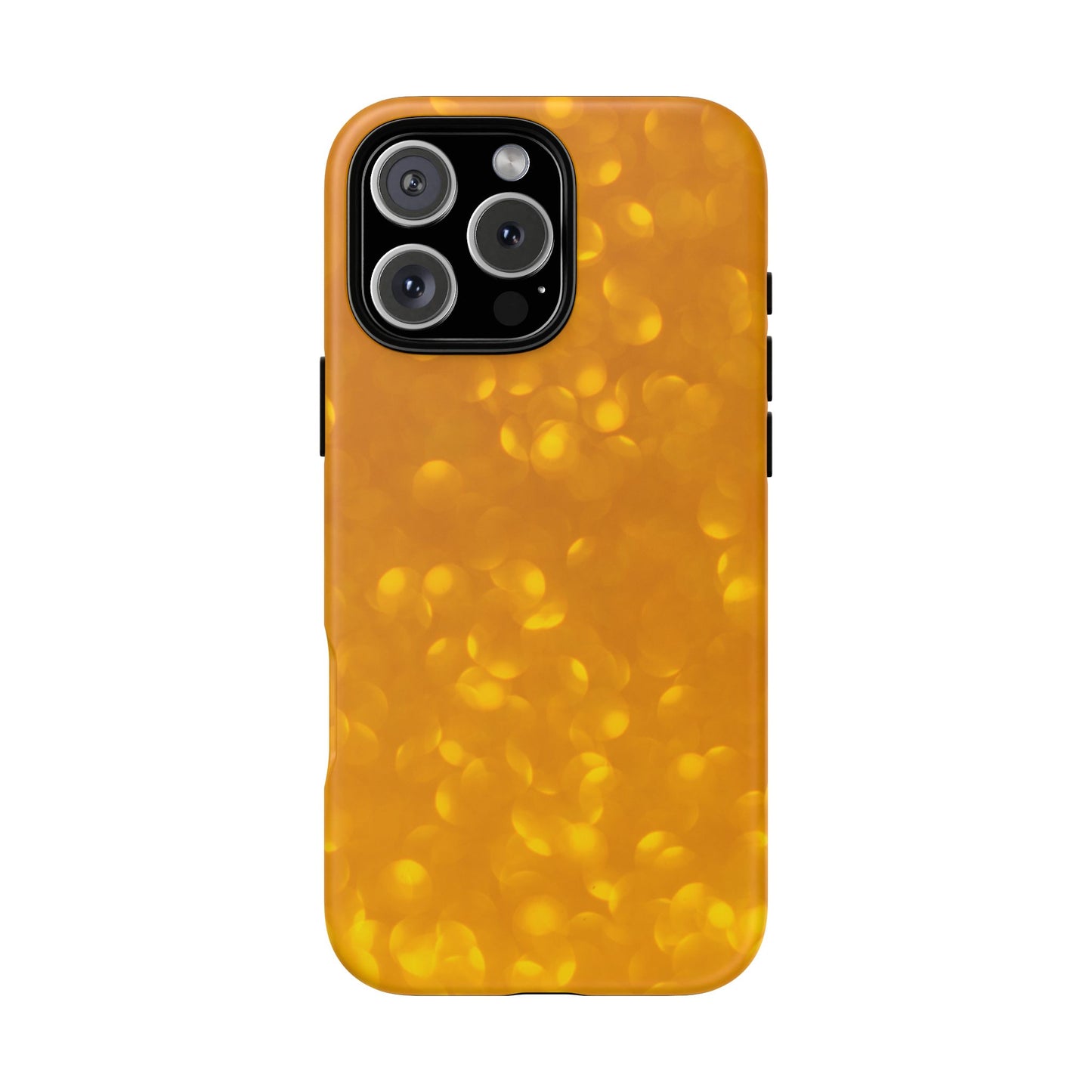 Tough Phone Case - Protective Phone Cases for iPhone, Samsung & Pixel