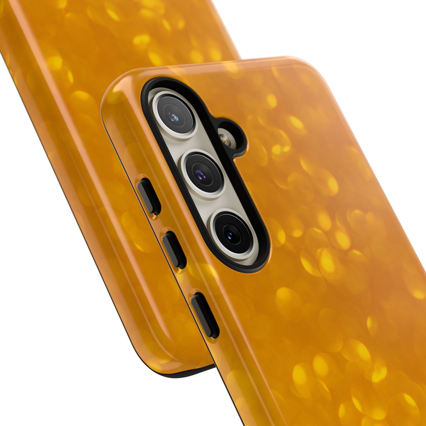 Tough Phone Case - Protective Phone Cases for iPhone, Samsung & Pixel