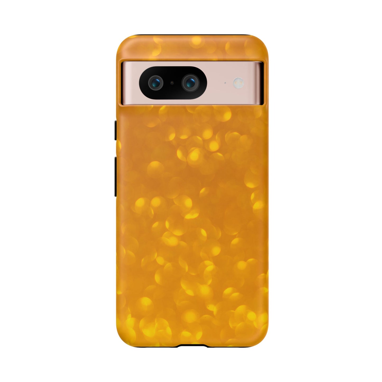 Tough Phone Case - Protective Phone Cases for iPhone, Samsung & Pixel