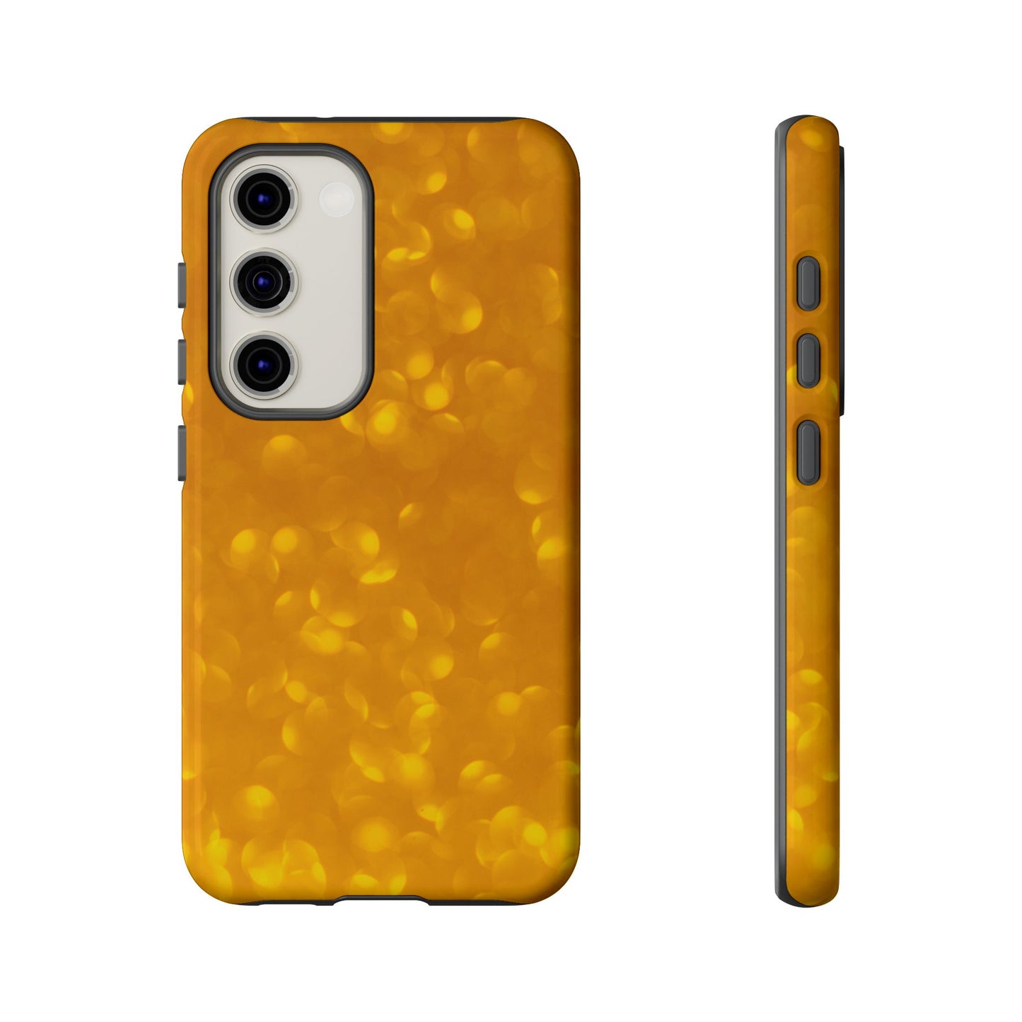 Tough Phone Case - Protective Phone Cases for iPhone, Samsung & Pixel