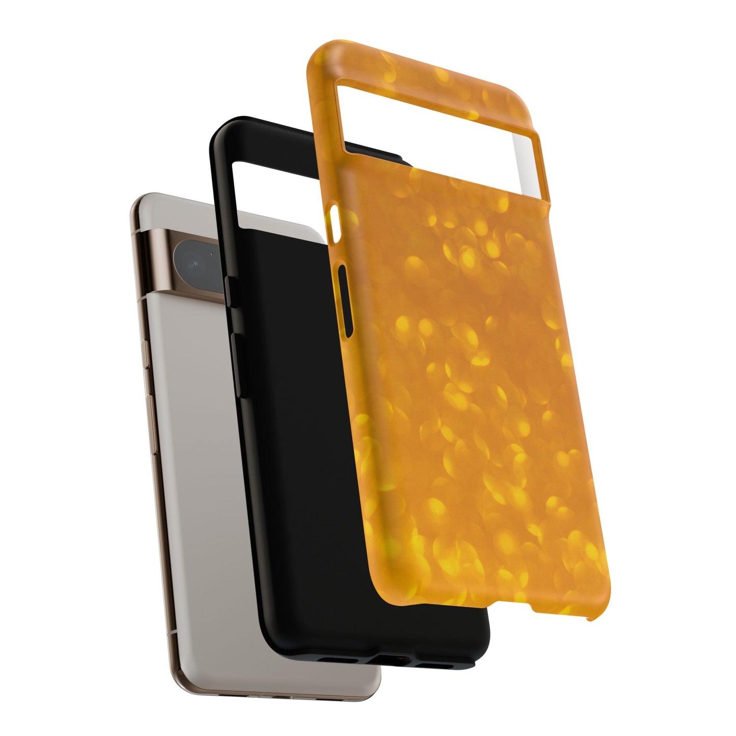 Tough Phone Case - Protective Phone Cases for iPhone, Samsung & Pixel