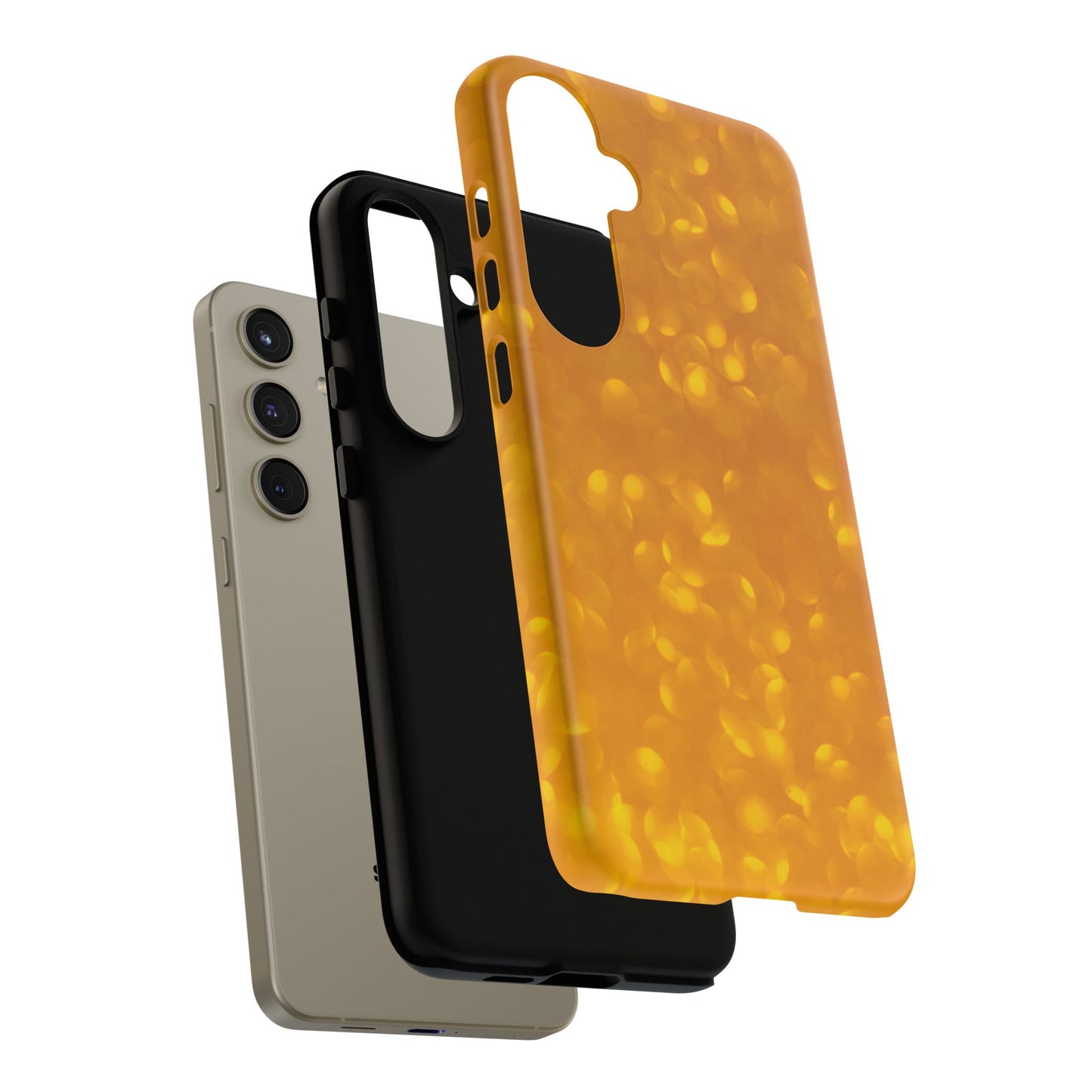 Tough Phone Case - Protective Phone Cases for iPhone, Samsung & Pixel