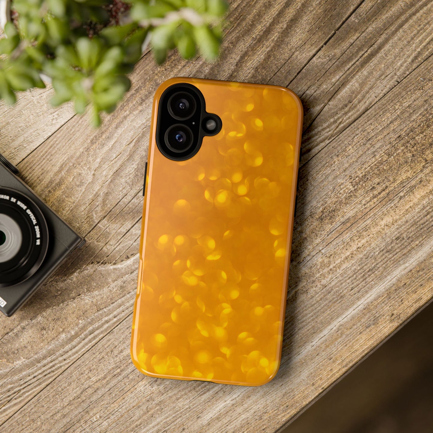 Tough Phone Case - Protective Phone Cases for iPhone, Samsung & Pixel