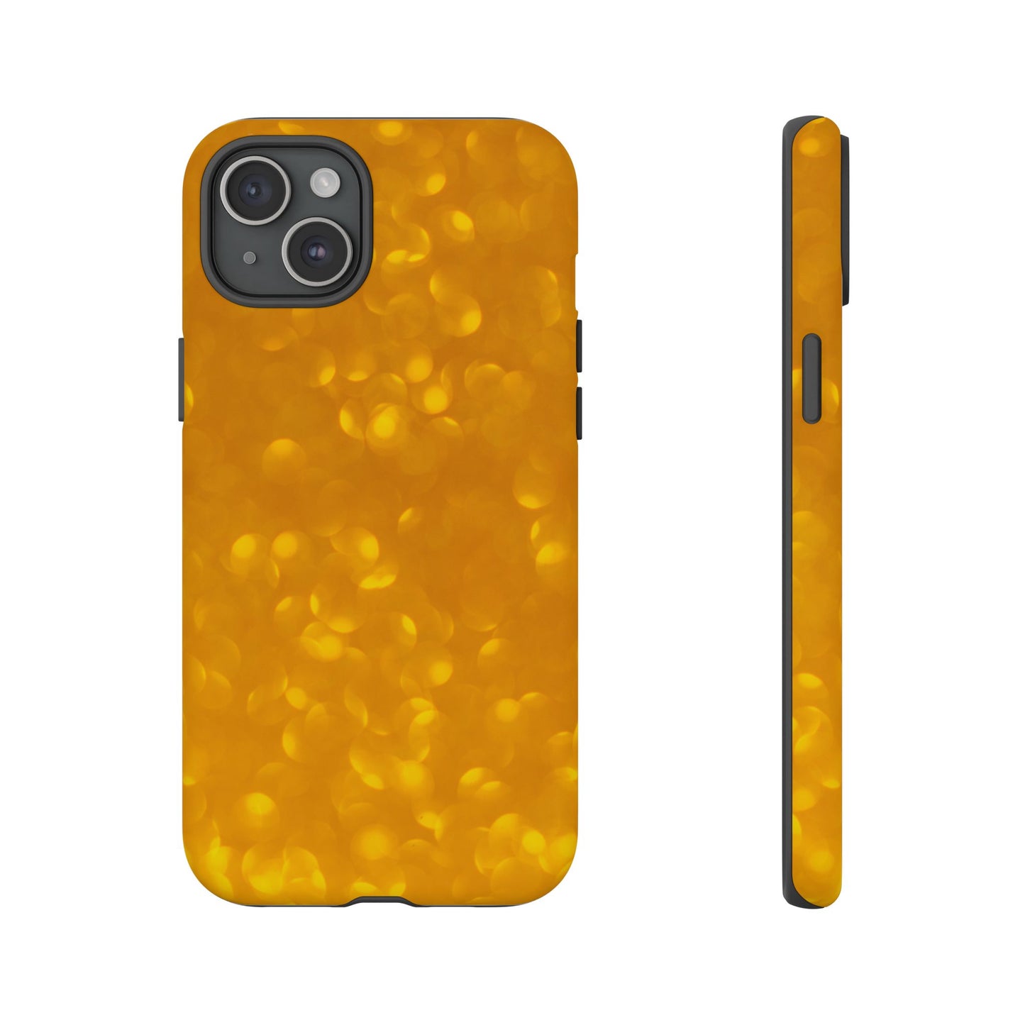 Tough Phone Case - Protective Phone Cases for iPhone, Samsung & Pixel