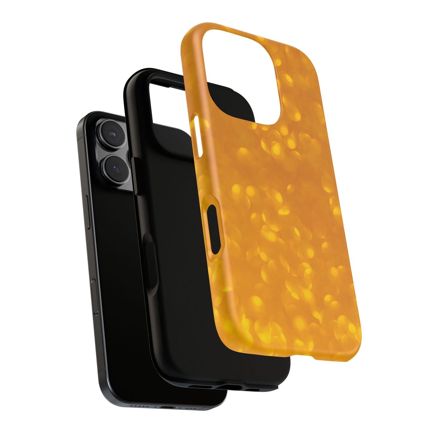 Tough Phone Case - Protective Phone Cases for iPhone, Samsung & Pixel