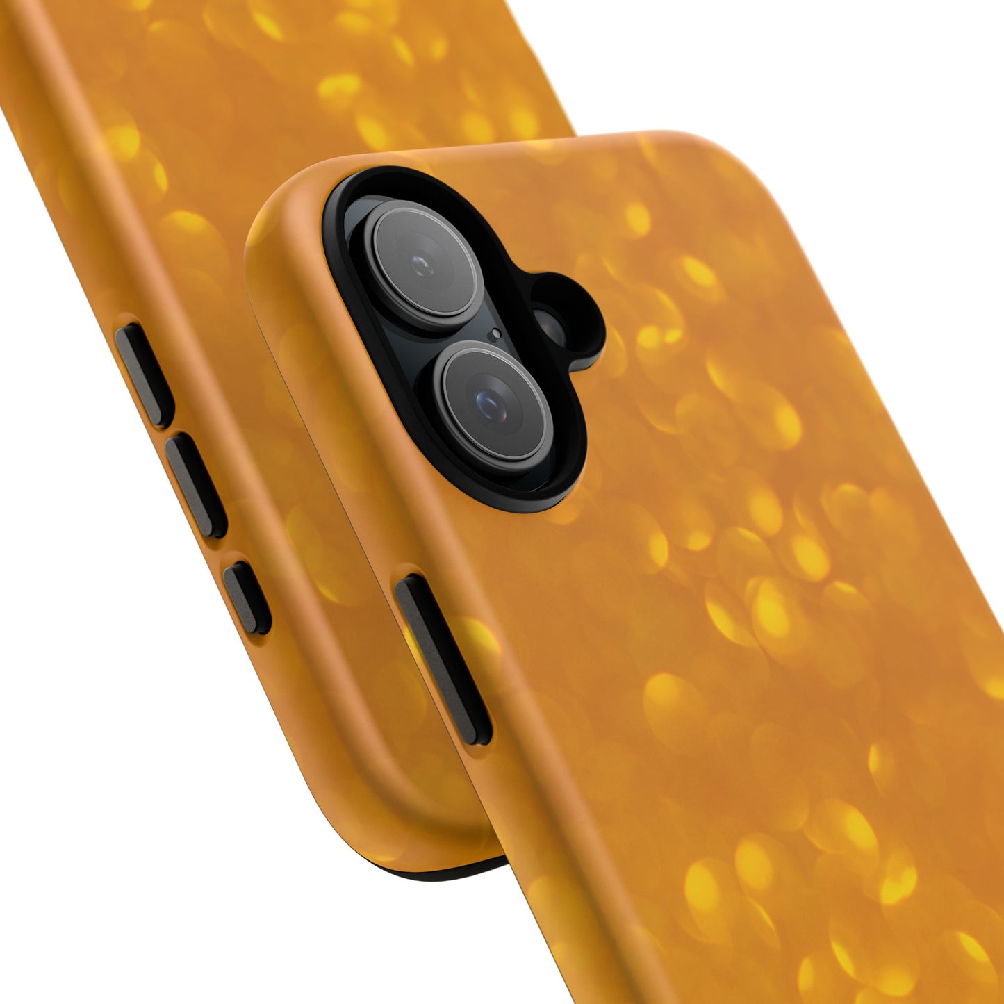 Tough Phone Case - Protective Phone Cases for iPhone, Samsung & Pixel