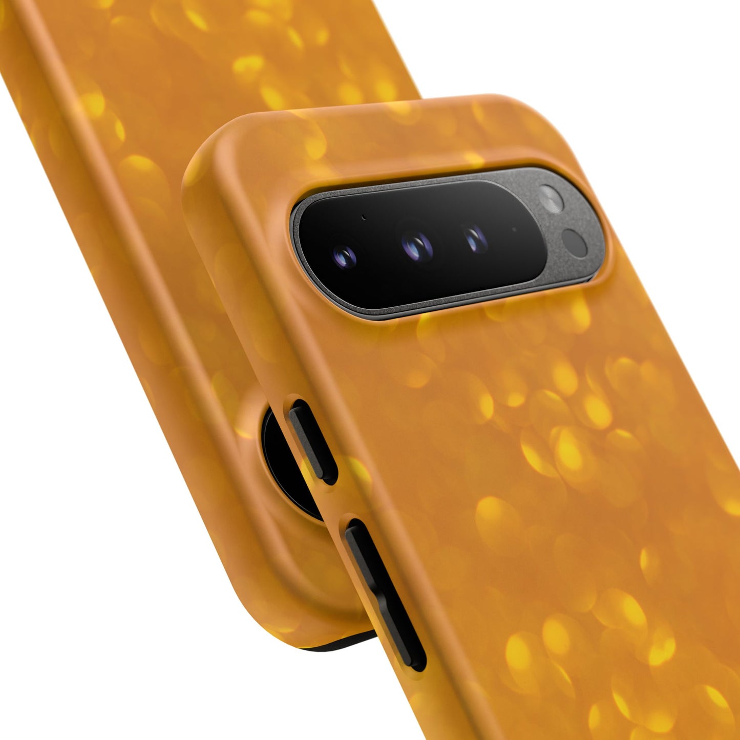 Tough Phone Case - Protective Phone Cases for iPhone, Samsung & Pixel