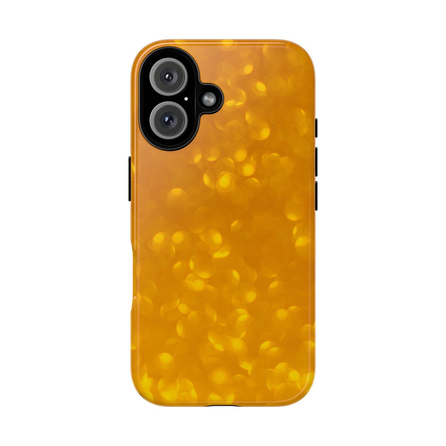 Tough Phone Case - Protective Phone Cases for iPhone, Samsung & Pixel