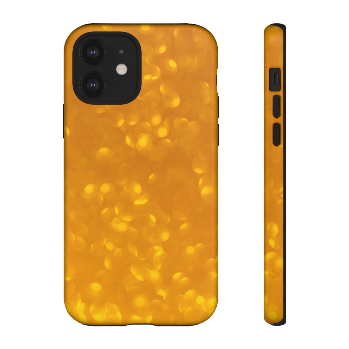Tough Phone Case - Protective Phone Cases for iPhone, Samsung & Pixel