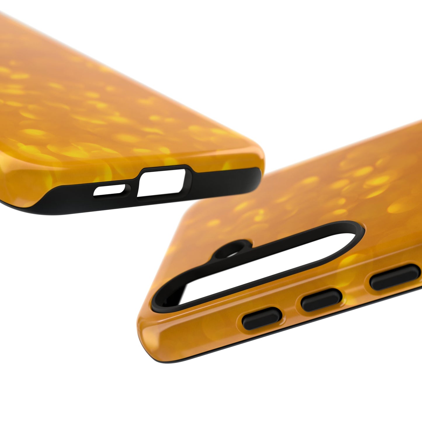 Tough Phone Case - Protective Phone Cases for iPhone, Samsung & Pixel