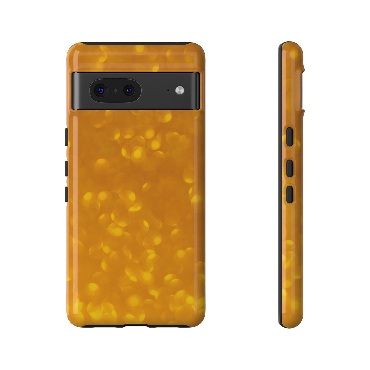 Tough Phone Case - Protective Phone Cases for iPhone, Samsung & Pixel
